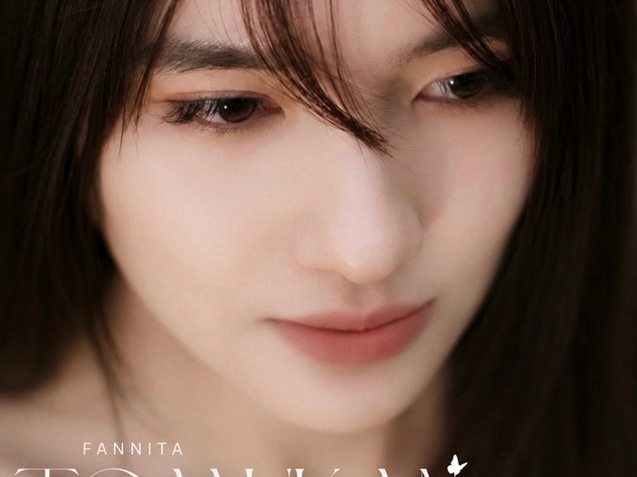 FANNITA POSUMAh