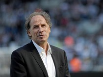 Dikaitkan dengan Meninggalnya Legenda AC Milan Franco Baresi, Apa Itu Nodul Paru?