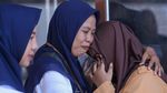 Gedung Baru, Harapan Baru Siswa Sekolah Rakyat Banyuwangi