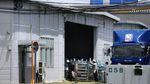Gempa M 7,1 Hantam Kumamoto, Rumah Roboh dan Industri Terdampak