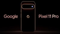 Jelang Peluncuran, Google Pamer Cincin LED 'Pixel Glow' di Pixel 11 Pro