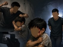 Pria di OKU Ditangkap Polisi Usai Aniaya Bayinya Berusia 3 Bulan