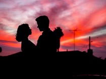 40 Ucapan Girlfriend Day 1 Agustus 2026 yang Romantis, Penuh Kasih, dan Tulus