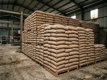 Aceh Masuk Rehab-Rekon Bencana Tapi Semen Langka, Pemprov Panggil Produsen