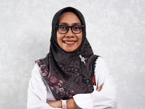 Mewujudkan Kampus Berdampak: Peran Strategis Humas dalam Komunikasi Riset