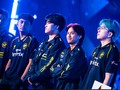 Jadwal MPL ID S18 Hari Ini: Onic Vs RRQ Hoshi