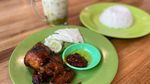 Jajan di Bioskop Tertua Indonesia, Ini Kuliner Legendaris yang Wajib Dicoba