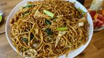 Jajan di Bioskop Tertua Indonesia, Ini Kuliner Legendaris yang Wajib Dicoba