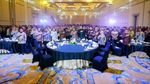 Momen Chairul Tanjung dan Kapolri Hadiri Malam Puncak Hoegeng Awards 2026
