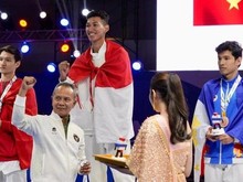 Cara PBTI Agar Indonesia Open Berjalan Lancar