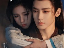 Pasangan Drama China Terbaru dengan Chemistry Paling Bikin Baper