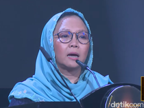 Dewan Pakar Nilai Polisi Integritas Menjadi Tolok Ukur Nama Baik Polri
