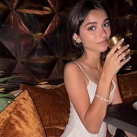 Unggahan di Instagram ini perdana untuk Lamine Yamal setelah membawa Spanyol menjadi juara Piala Dunia 2026. Unggahan tersebut juga seolah menjawab gosip yang beredar mengenai keretakan hubungan cintanya dengan Ines Garcia. Foto: Dok. Instagram Lamine Yamal