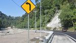 Lembah Anai Kembali Pulih, Jalan Padang-Bukittinggi Kembali Lancar