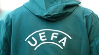 UEFA Siap Hukum Man City, Tunggu Putusan Premier League