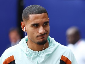Lacroix Tak Pikir Panjang untuk Gabung Chelsea