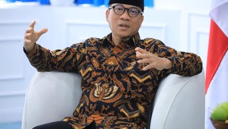 Produk Buatan Desa Langsung Tembus Pasar Dunia Tanpa Perantara