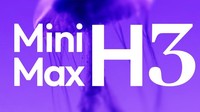 AI Pesaing Sora dari China Bisa Bikin Video 2K Bersuara, Harganya Murah