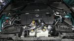 Lihat Lebih Dekat Mobil Sport Legendaris Nissan Fairlady Z