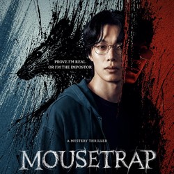 Ini Tanggal Tayang Drakor Netflix Terbaru Ryu Jun Yeol Mousetrap