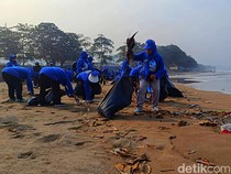 Legislator Sentil Sukabumi Krisis Sampah: Armada Minim-Wisata Terancam