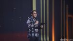 Potret Kemeriahan Malam Puncak Hoegeng Awards 2026