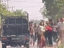 Pria di Pinrang Diamuk Warga Usai Kepergok Curi Emas di Pesta Nikahan
