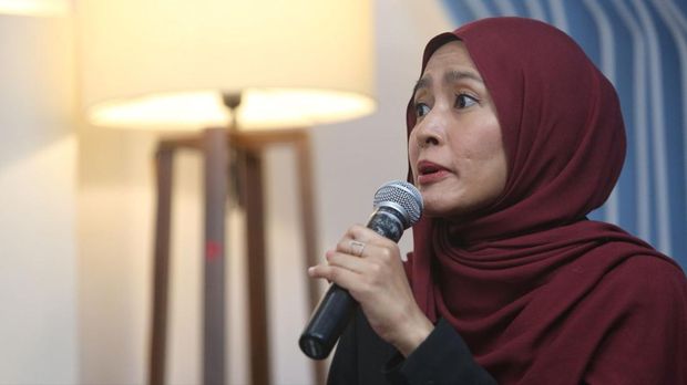 Produk Viral Kian Menjamur, BPOM Ingatkan Cek Hal Ini Sebelum Checkout