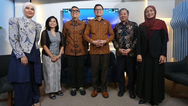 Produk Viral Kian Menjamur, BPOM Ingatkan Cek Hal Ini Sebelum Checkout