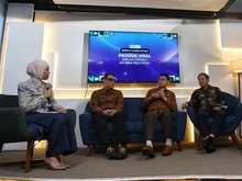 Produk Viral Kian Menjamur, BPOM Ingatkan Cek Hal Ini Sebelum Checkout