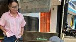 Rossa Gemar Jajan Makanan Kaki Lima, Bantu Lariskan Penjual UMKM!