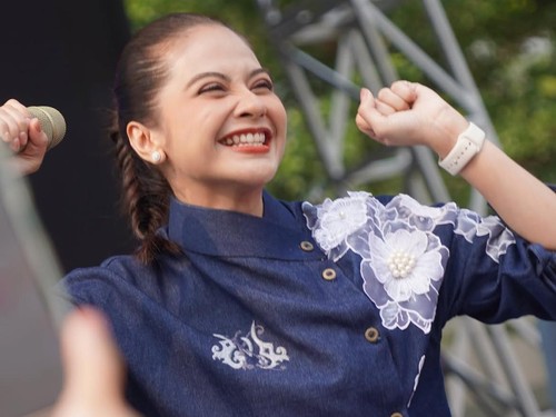 T2