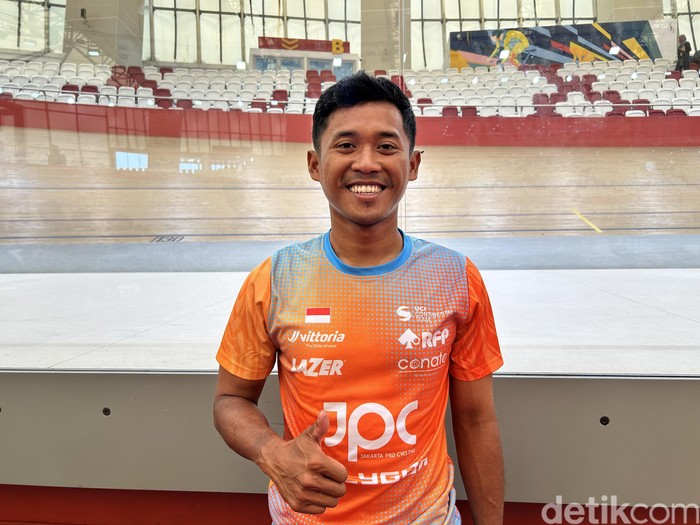 Terry Yudha Kusuma