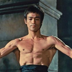 7 Film Bruce Lee yang Wajib Ditonton Minimal Sekali Seumur Hidup