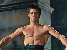 7 Film Bruce Lee yang Wajib Ditonton Minimal Sekali Seumur Hidup