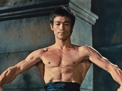 7 Film Bruce Lee yang Wajib Ditonton Minimal Sekali Seumur Hidup
