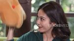 Tiwi dan Kabar Rumah Tangganya Usai Foto Suami Raib dari Medsos