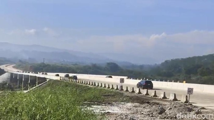 Tol Bocimi
