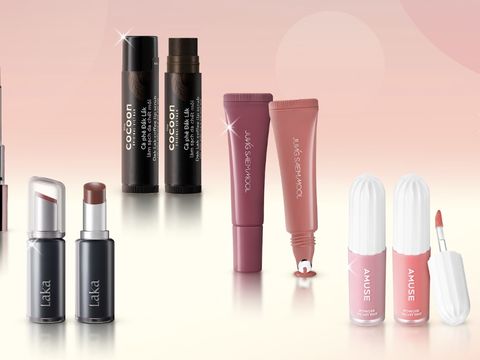 Tren Lip Skinification