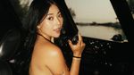 Hati Wendy Walters Lagi Sehat-sehatnya, Mikirin Pasangan Ntar Dulu