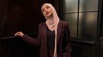 Cut Intan Nabila Sudah Kepikiran Mau Nikah Lagi