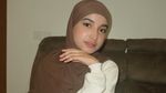 Cut Intan Nabila Sudah Kepikiran Mau Nikah Lagi