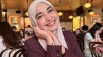 Cut Intan Nabila Sudah Kepikiran Mau Nikah Lagi