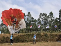 Punya Tokoh Inspiratif di Balik Wisata Daerah? Daftarkan ke DPD Awards 2026