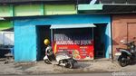 Lezatnya Lele Bumbu Rujak Bu Jujuk, Warung Legend di Tambakberas Jombang
