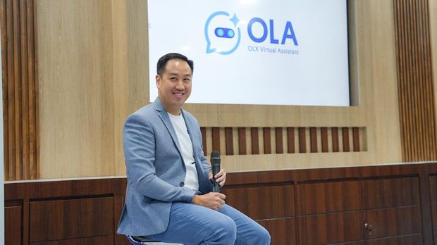OLXmobbi
