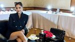 Apa Kabar Tania Ayu?