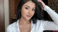 Apa Kabar Tania Ayu?