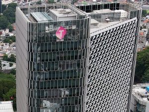 Telkomsel Manfaatkan Tambahan 100 MHz Untuk 5G dan Dongkrak Cuan