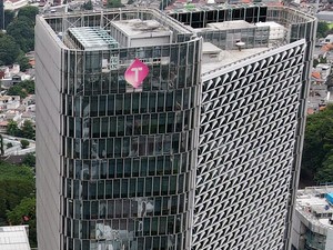 Telkomsel Manfaatkan Tambahan 100 MHz Untuk 5G dan Dongkrak Cuan